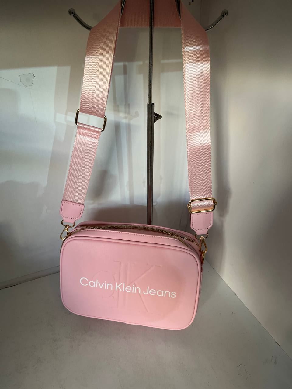 Bolso Calvin Klein - Imagen 2