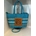 Bolso cesta Loewe - Imagen 2