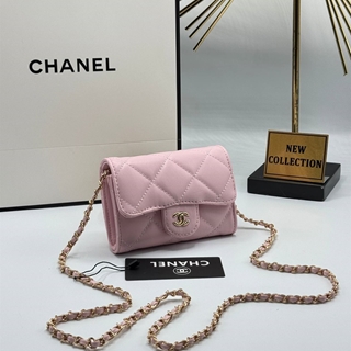 Bolso Chanel mini - Imagen 2