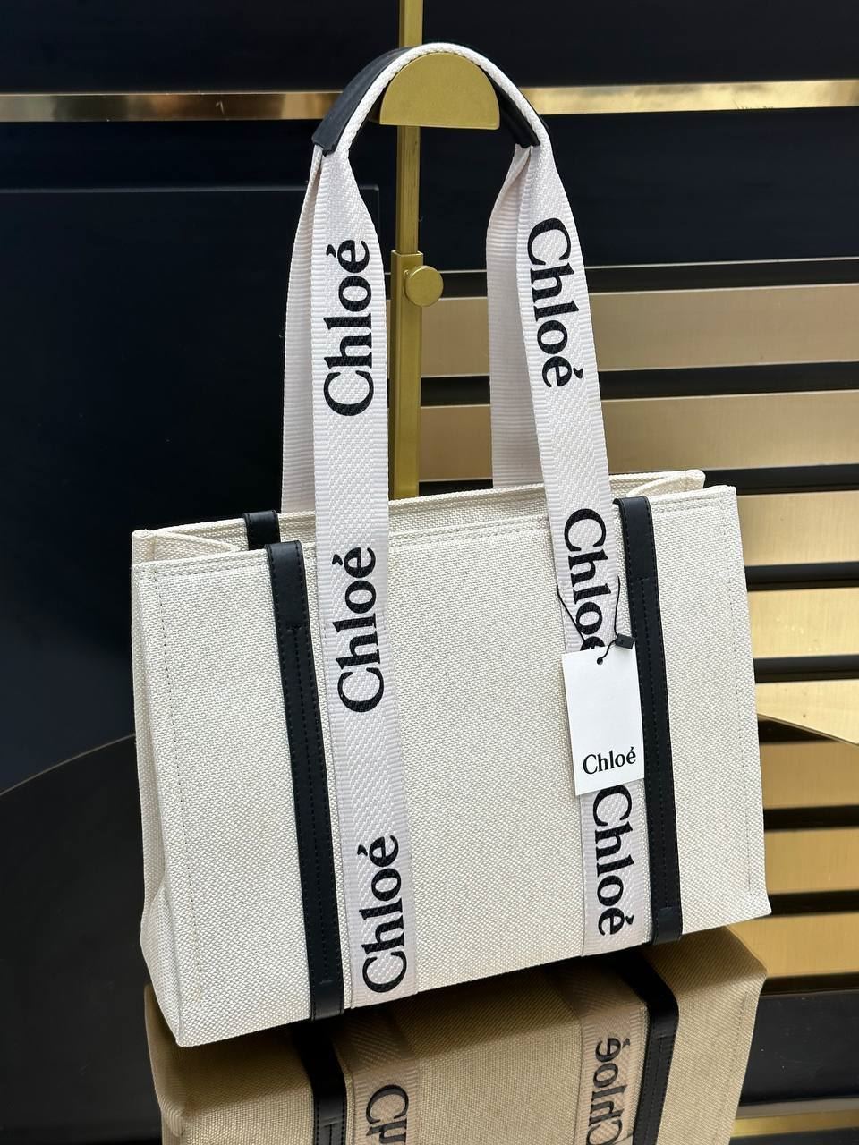 Bolso Chloé - Imagen 2