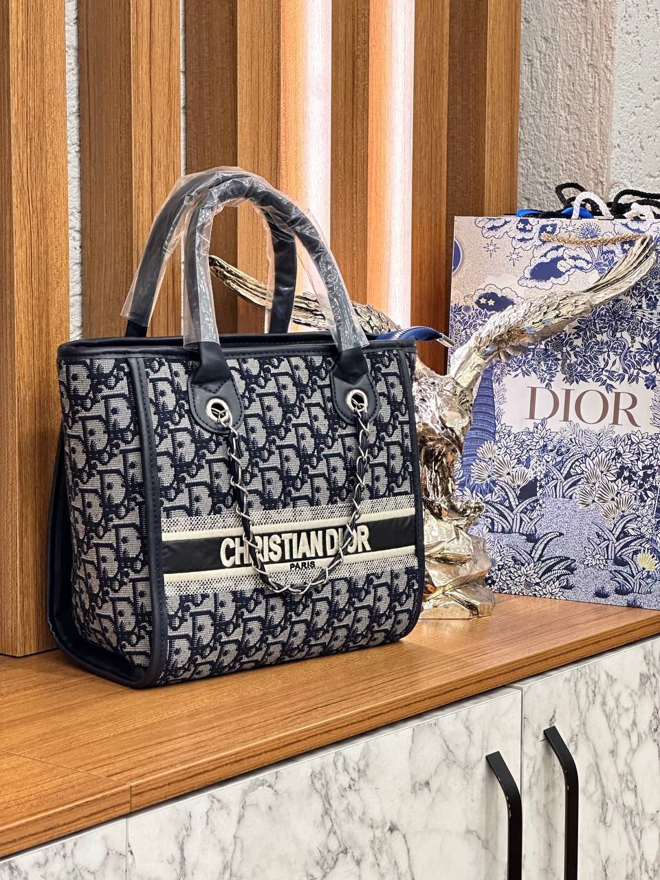 Christian dior bolsos originales sale