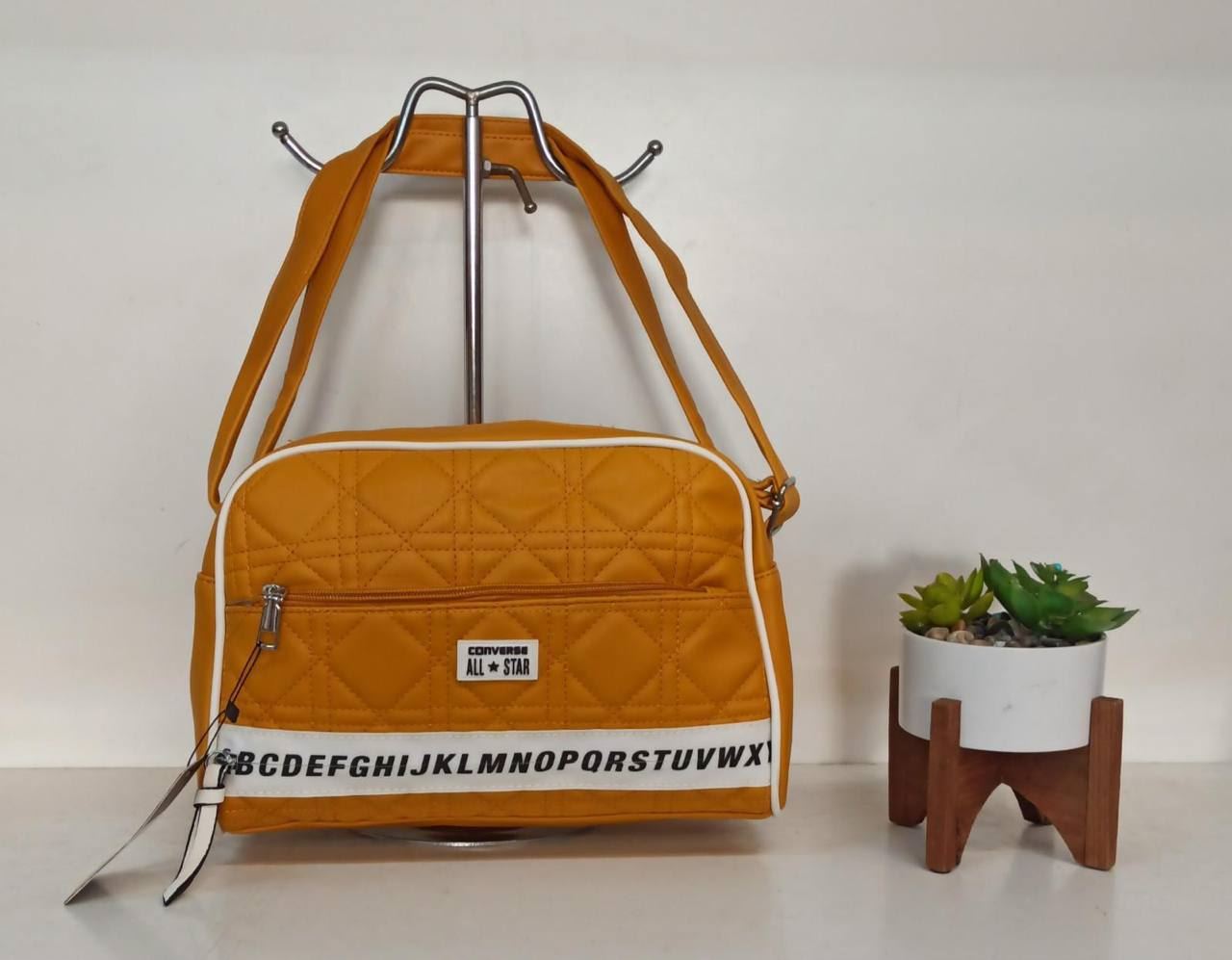 Bolso Converse - Imagen 3