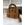 Bolso cuadrado Guess - Imagen 2