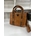 Bolso cuadrado Guess - Imagen 2