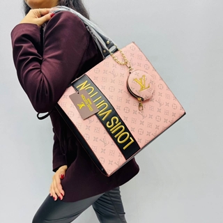 Bolso cuadrado Louis Vuitton - Imagen 2