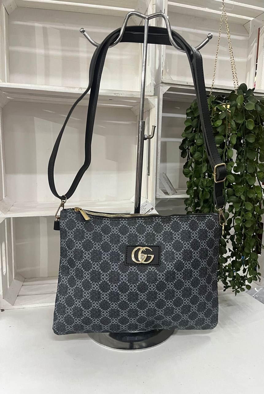 Bolso de mano Gucci - Imagen 1