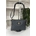 Bolso de mano Gucci - Imagen 1