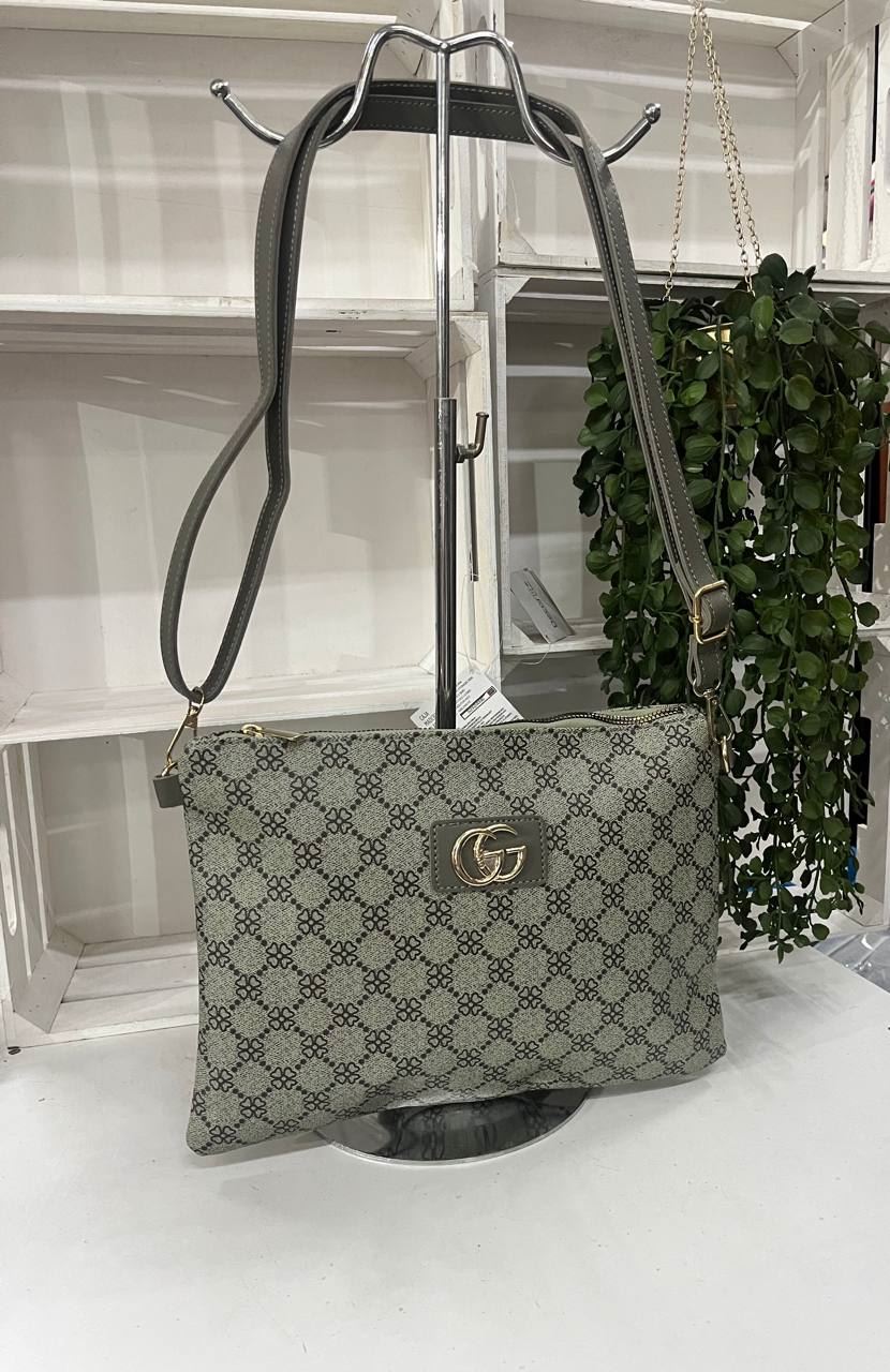 Bolso de mano Gucci - Imagen 3