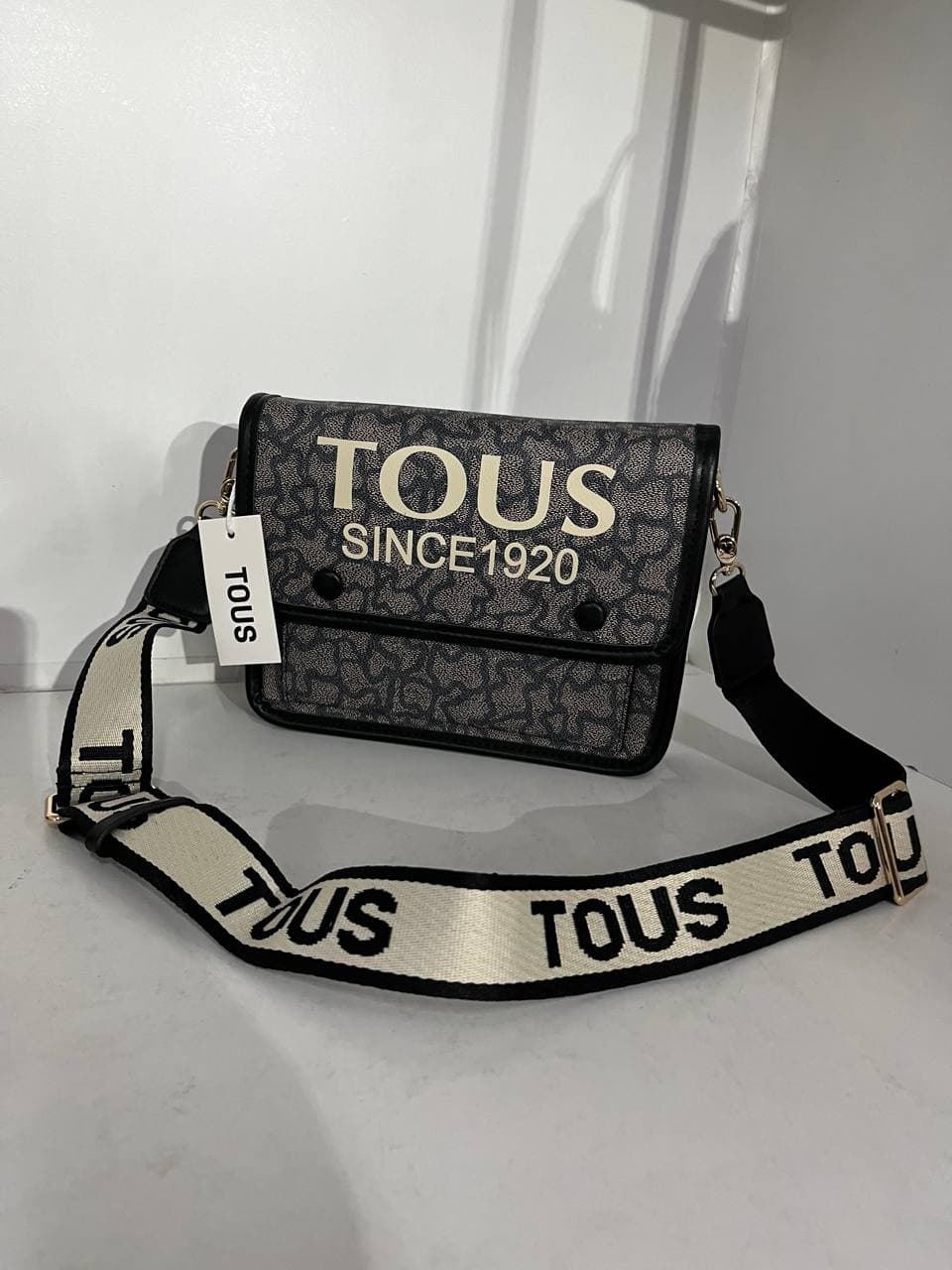 Bolso de Tous novedad - Imagen 2