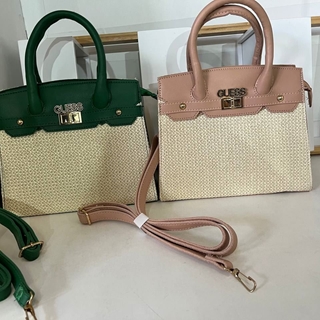 Bolso de verano Guess - Imagen 2