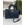 Bolso grande Guess - Imagen 1