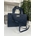 Bolso grande Guess - Imagen 1