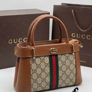 Bolso Gucci Ophidia - Imagen 2
