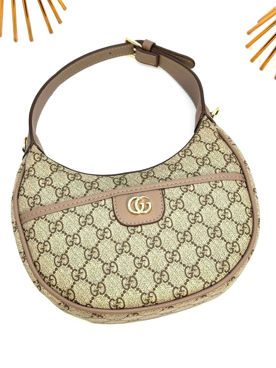 Bolso Gucci - Imagen 1