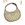 Bolso Gucci - Imagen 1