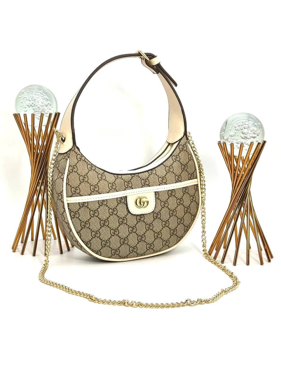 Bolso Gucci - Imagen 2