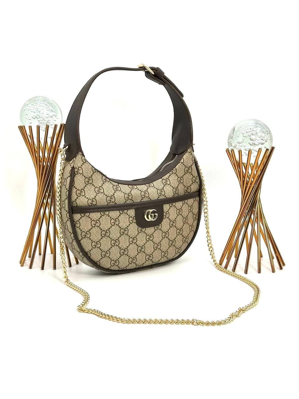 Bolso Gucci - Imagen 3