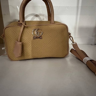 Bolso Gucci - Imagen 2