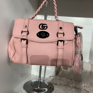 Bolso Gucci - Imagen 2