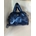 Bolso Guess acolchado - Imagen 1