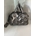 Bolso Guess acolchado - Imagen 2