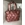 Bolso Guess acolchado - Imagen 1