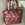 Bolso Guess acolchado - Imagen 1