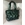 Bolso Guess acolchado - Imagen 2