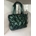 Bolso Guess acolchado - Imagen 2