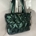 Bolso Guess acolchado - Imagen 2