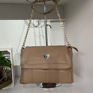 Bolso Guess amplio - Imagen 2