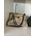 Bolso Guess brillante - Imagen 2