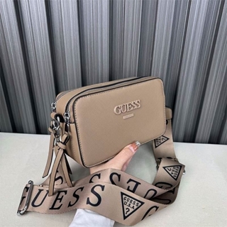 Bolso Guess camera bag - Imagen 2