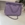 Bolso Guess de temporada - Imagen 2