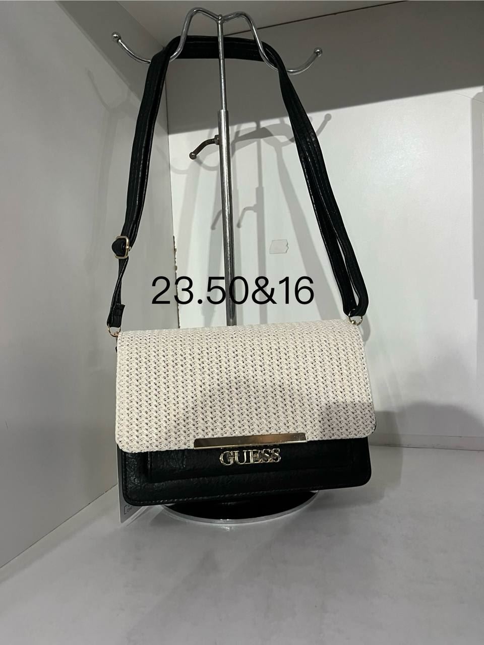 Bolso Guess de verano - Imagen 1