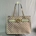 Bolso Guess grande - Imagen 1