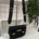 Bolso Guess hebillas - Imagen 2