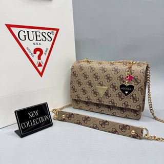 Bolso Guess Noelle - Imagen 2