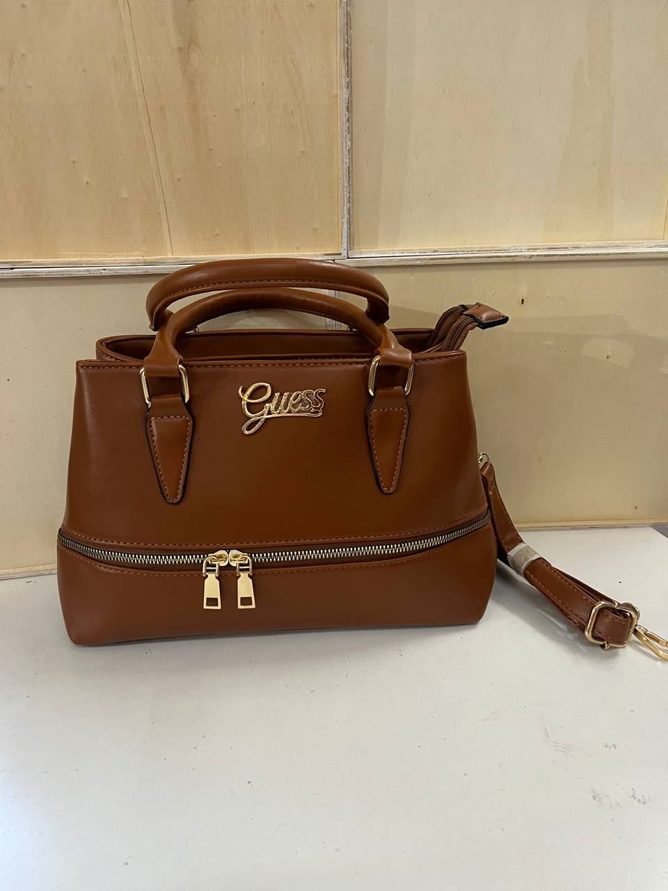 Bolsos guess nueva temporada sale