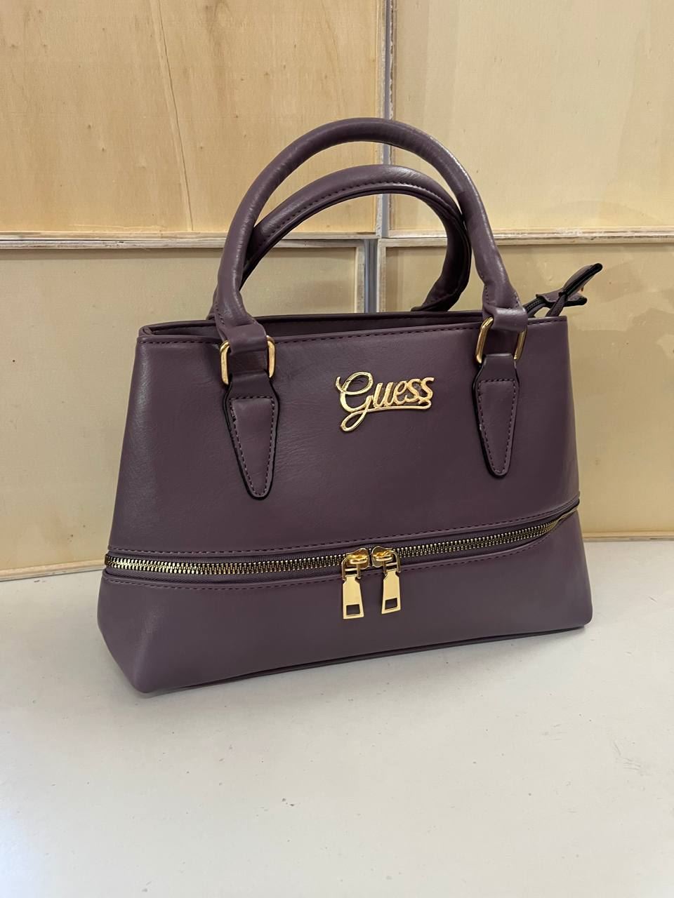 Bolso Guess nueva temporada - Imagen 3