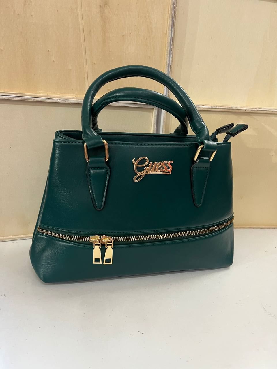 Bolso Guess nueva temporada - Imagen 5