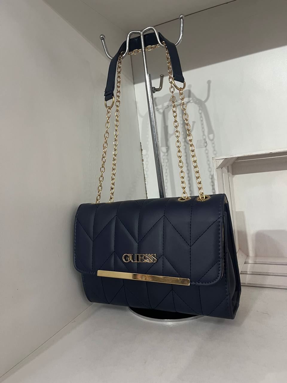 Bolso Guess nueva temporada - Imagen 3