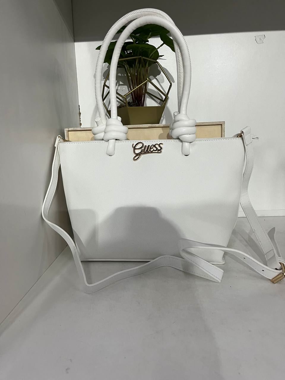 Bolso Guess otoño - Imagen 2