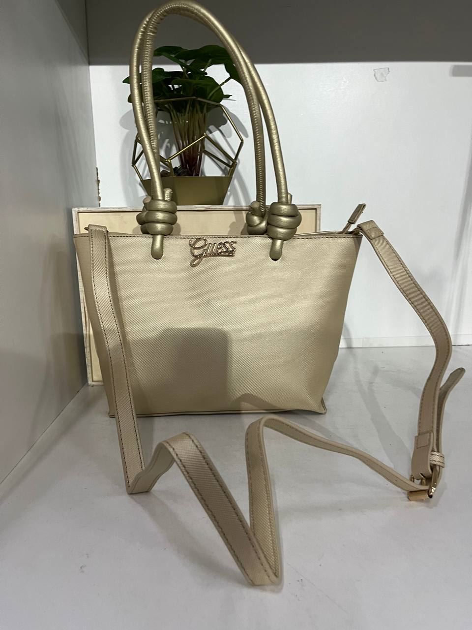 Bolso Guess otoño - Imagen 4