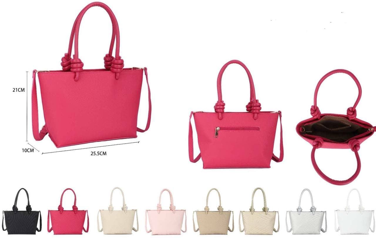 Bolso Guess otoño - Imagen 6