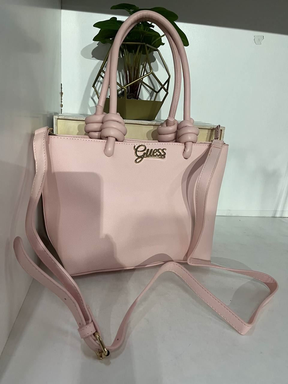 Bolso Guess otoño - Imagen 7