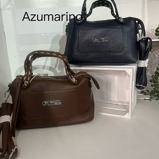 Bolso Guess primavera - Imagen 2