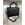 Bolso Guess rombos - Imagen 1