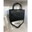 Bolso Guess rombos - Imagen 1