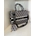 Bolso Guess tela - Imagen 2